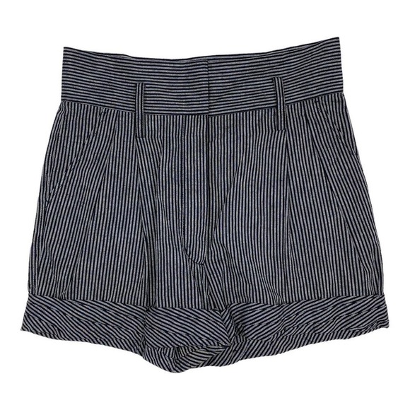 パンツ meltthelady petal snake short pants meltthelady petal snake short pants Other